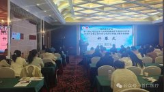 心电心音展风采 | 山西心电学术年会亮点:善仁医疗AI-PECG系统成焦点,